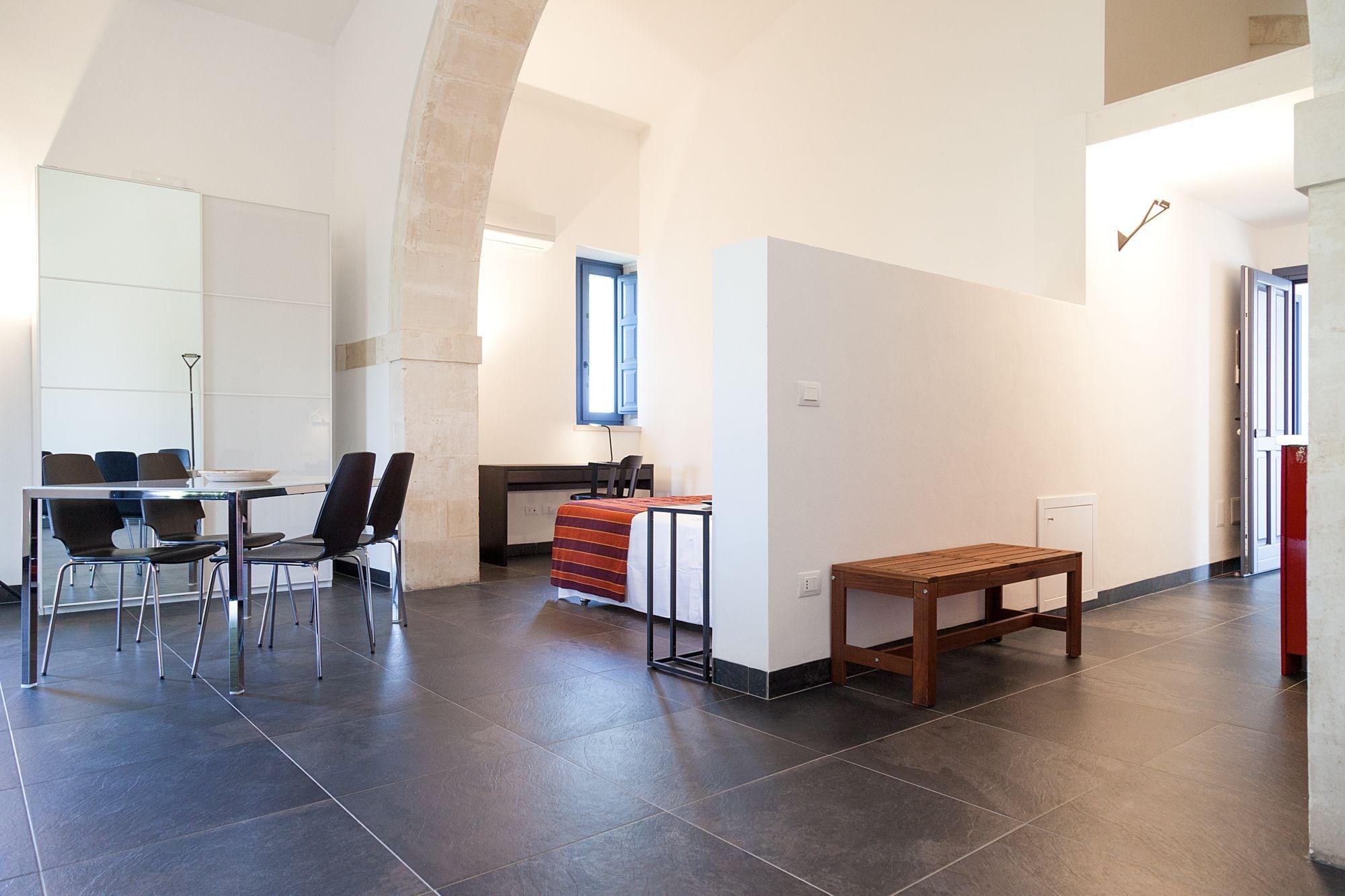 Masseria Del Carrubo Noto Exterior photo